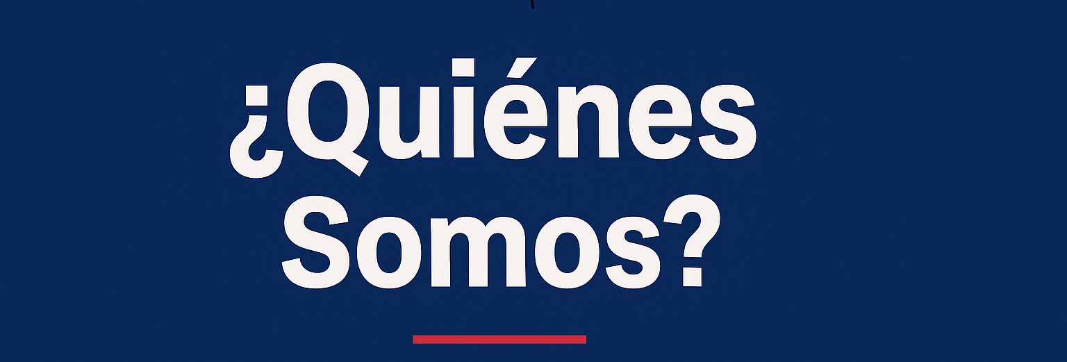 Empresa Mexicana con mas de 5 años de experiencia en importacion de productos