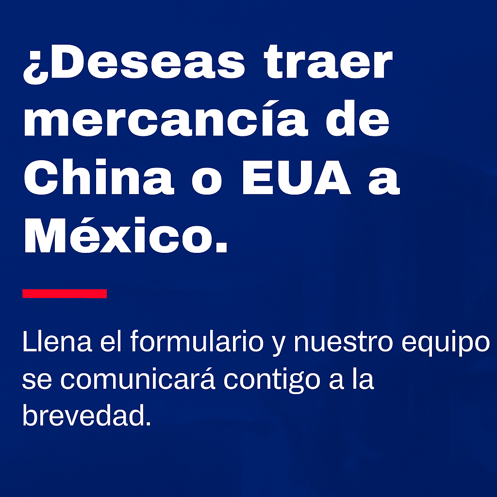 Nos pondremos en contato a la brevedad para asesorarte